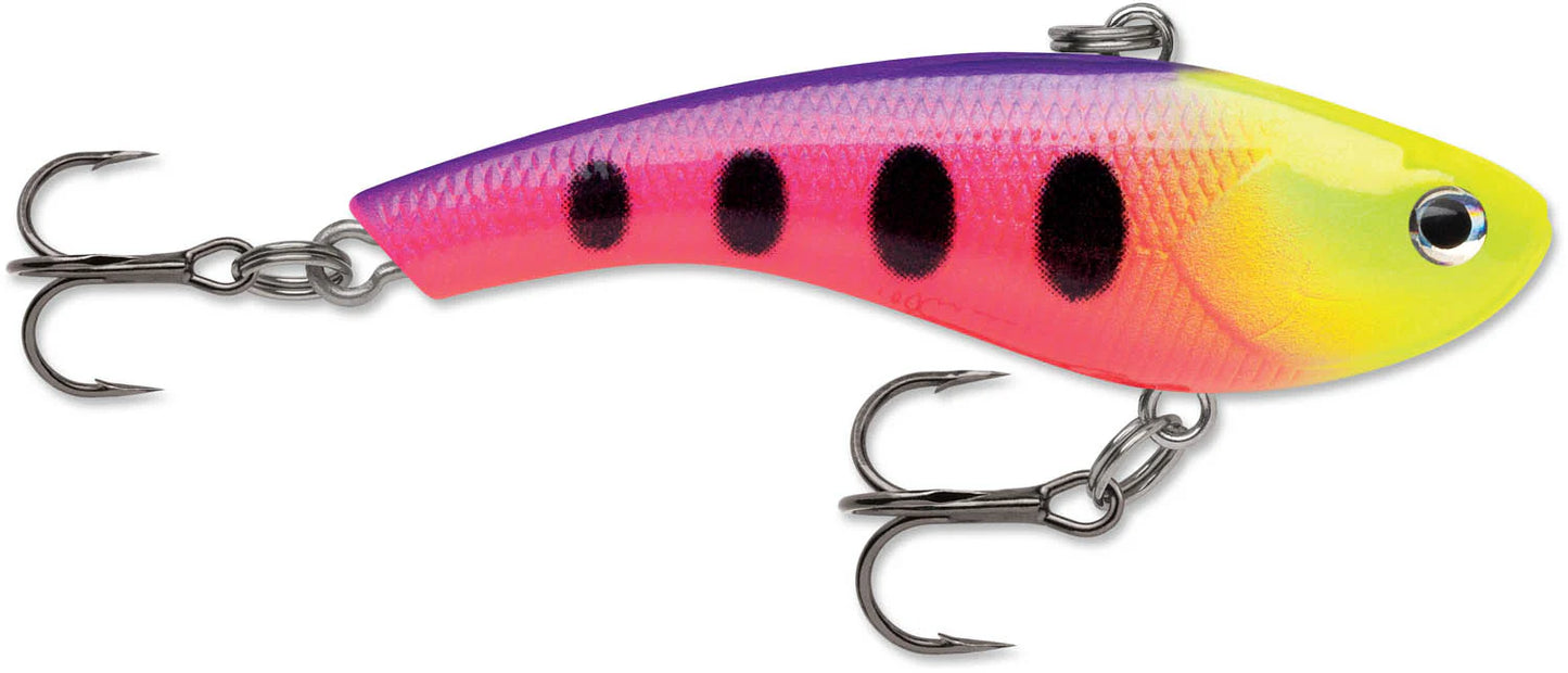 Rapala Slab Rap SLR04 1 1/2 inch Lipless Crankbait