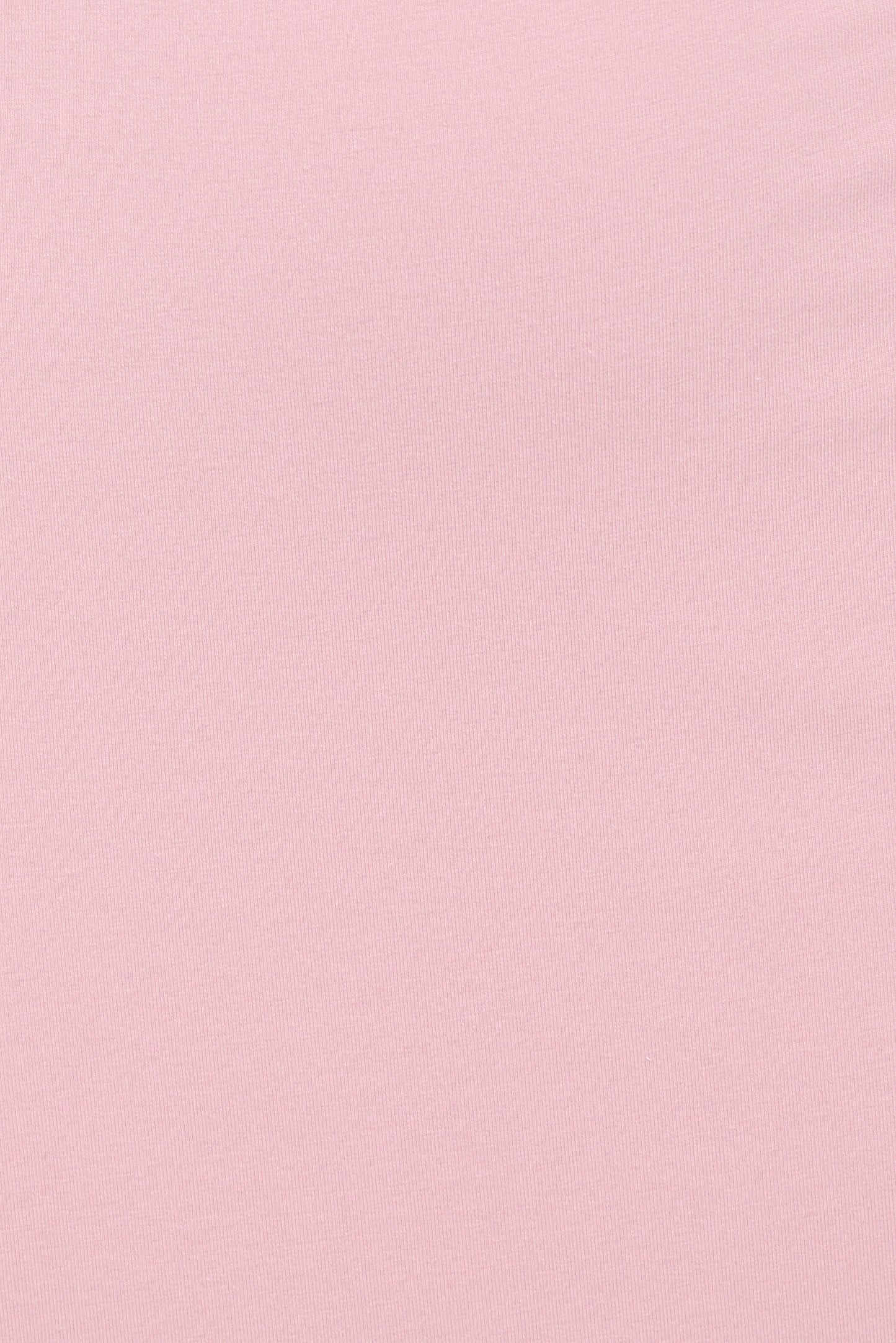 Fiona Maxi Dress - Pink