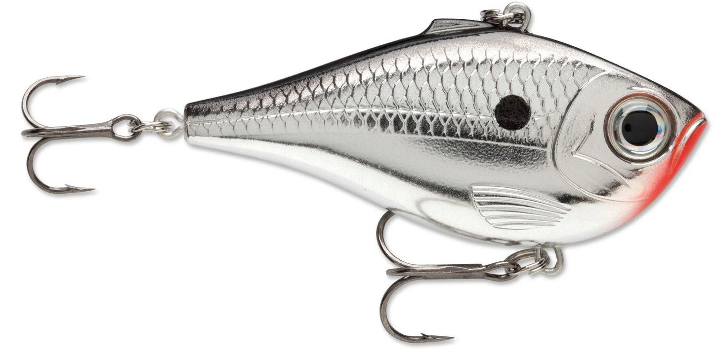Rapala Rippin' Rap 05 Lipless Crankbait