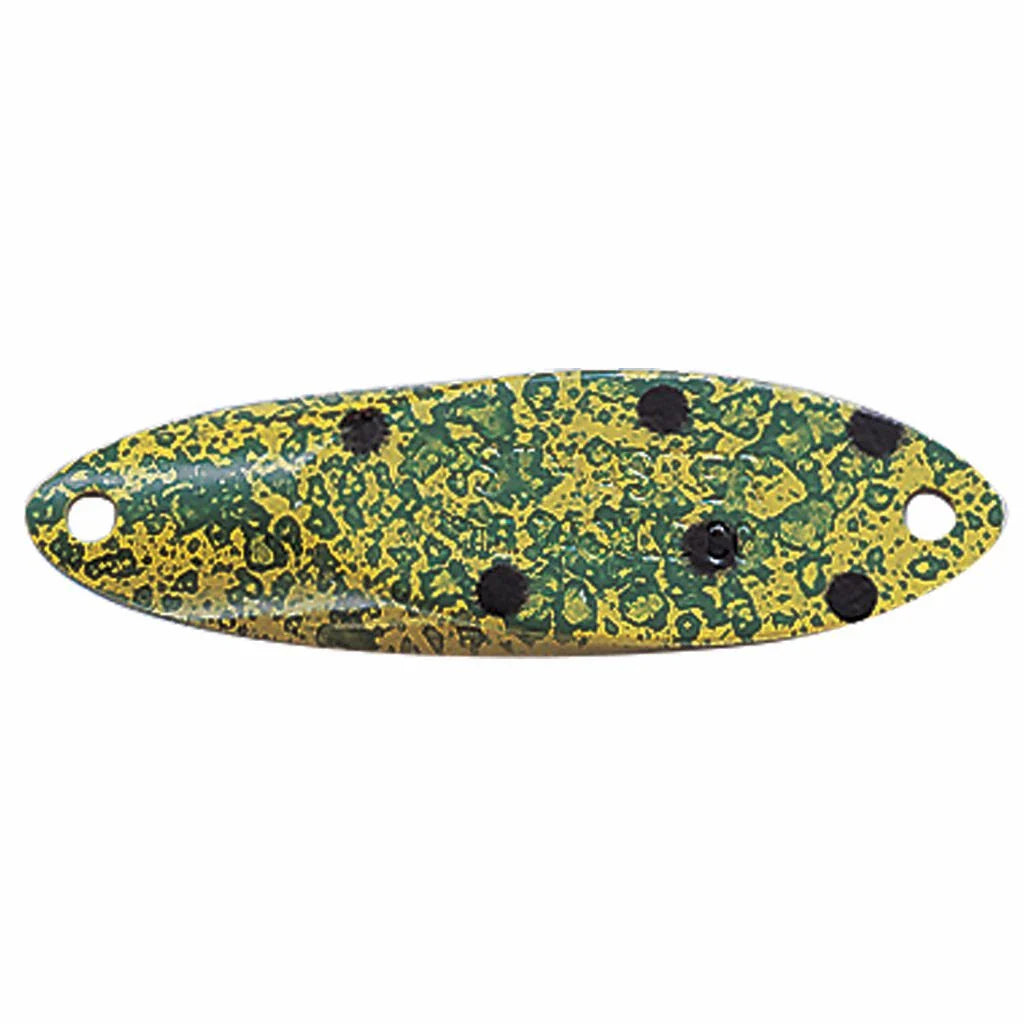 Acme Kastmaster Spoon 1/4 oz.