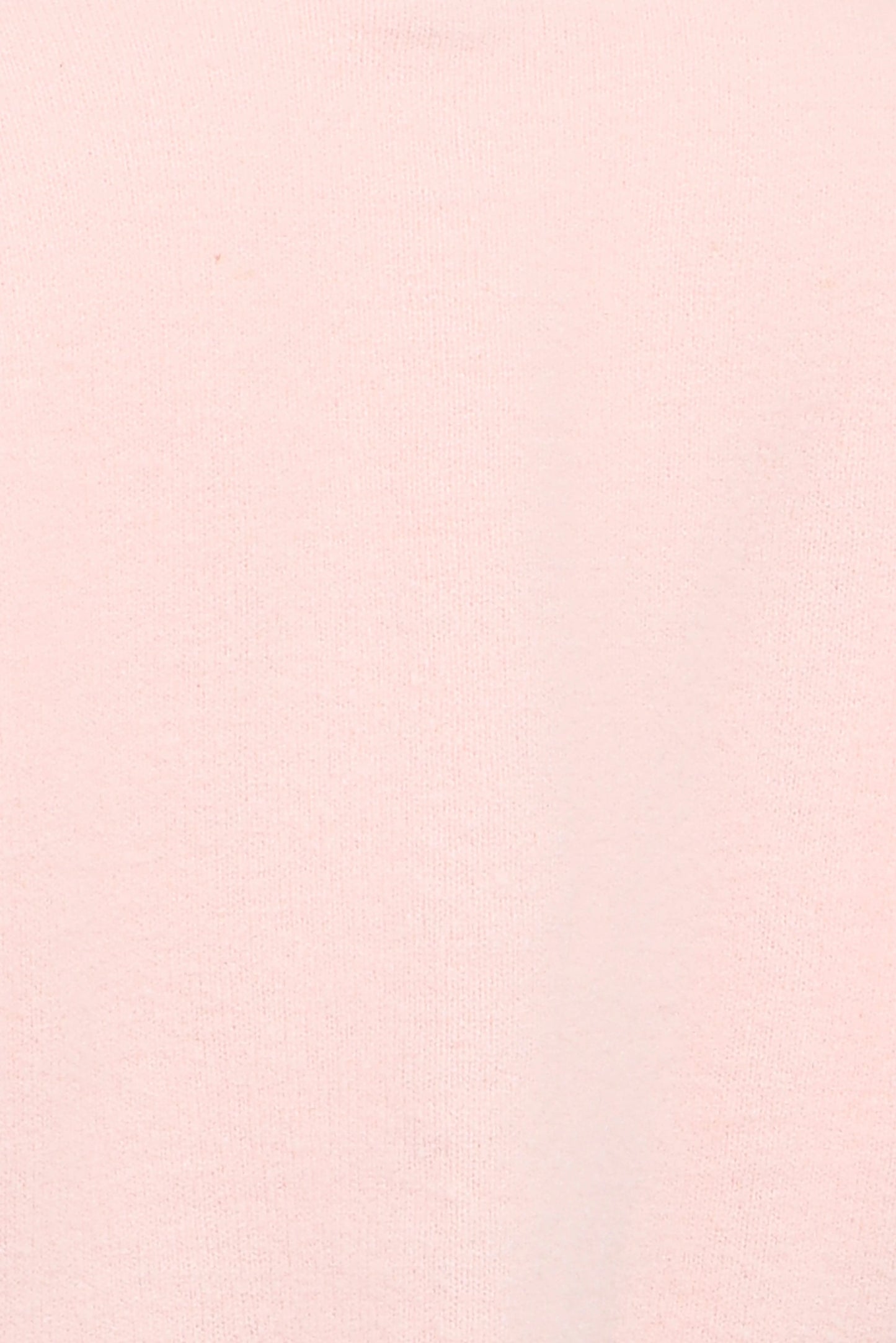 Lilith Knit Top - Pink
