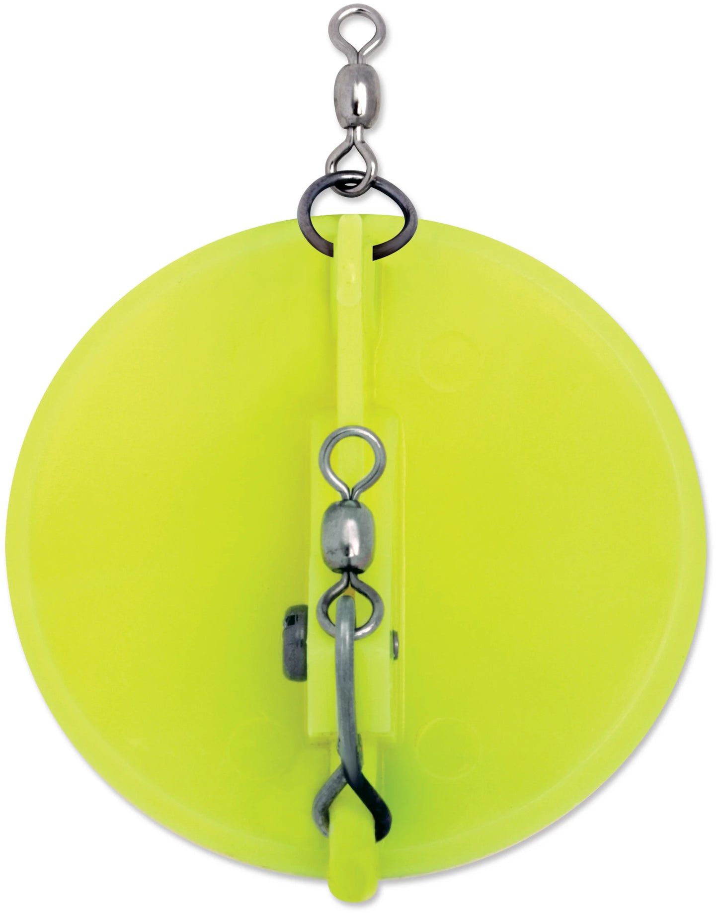 Luhr-Jensen Dipsy Diver