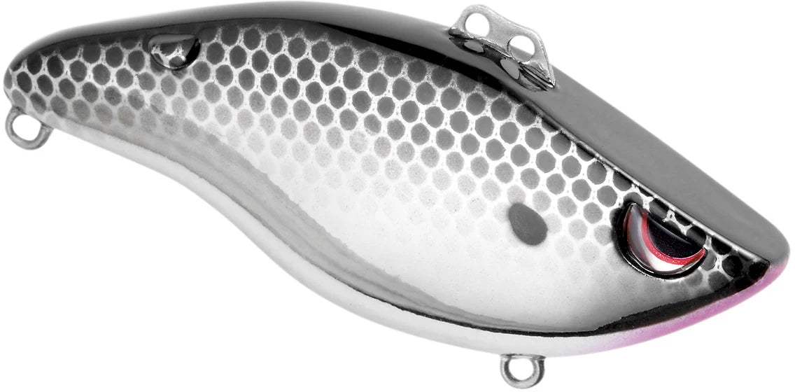 SPRO Wameku Shad 70 Lipless Crankbait