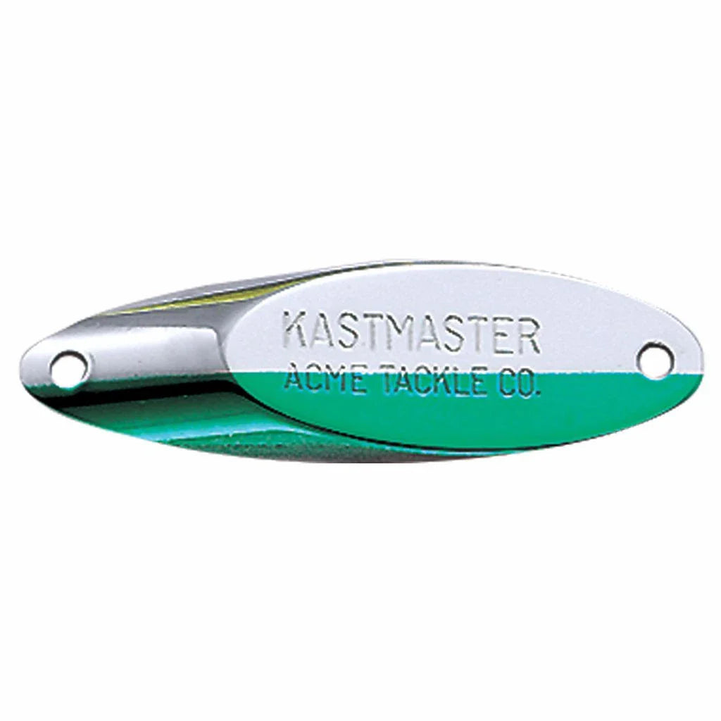 Acme Kastmaster Spoon 3/4 oz.