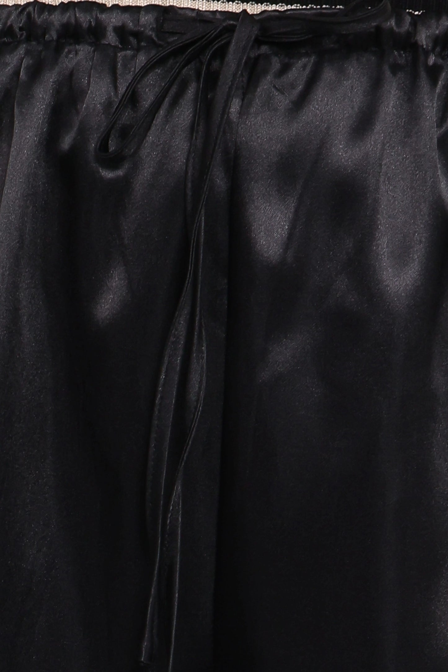 Danae Pant - Black