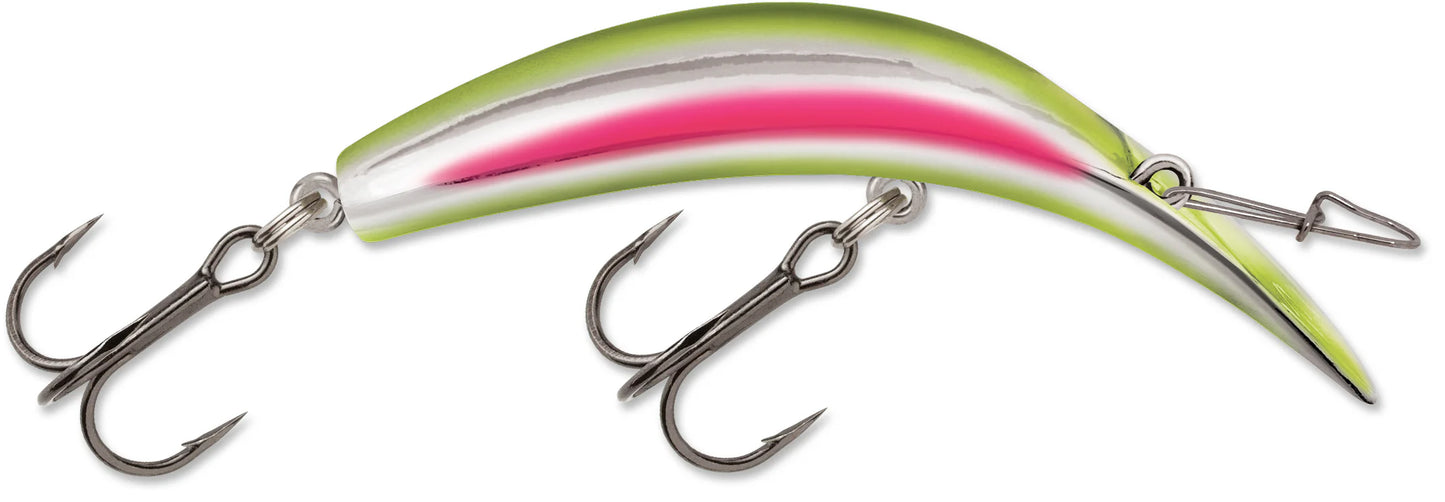 Luhr-Jensen Kwikfish X-Treme K11X Diving Plug