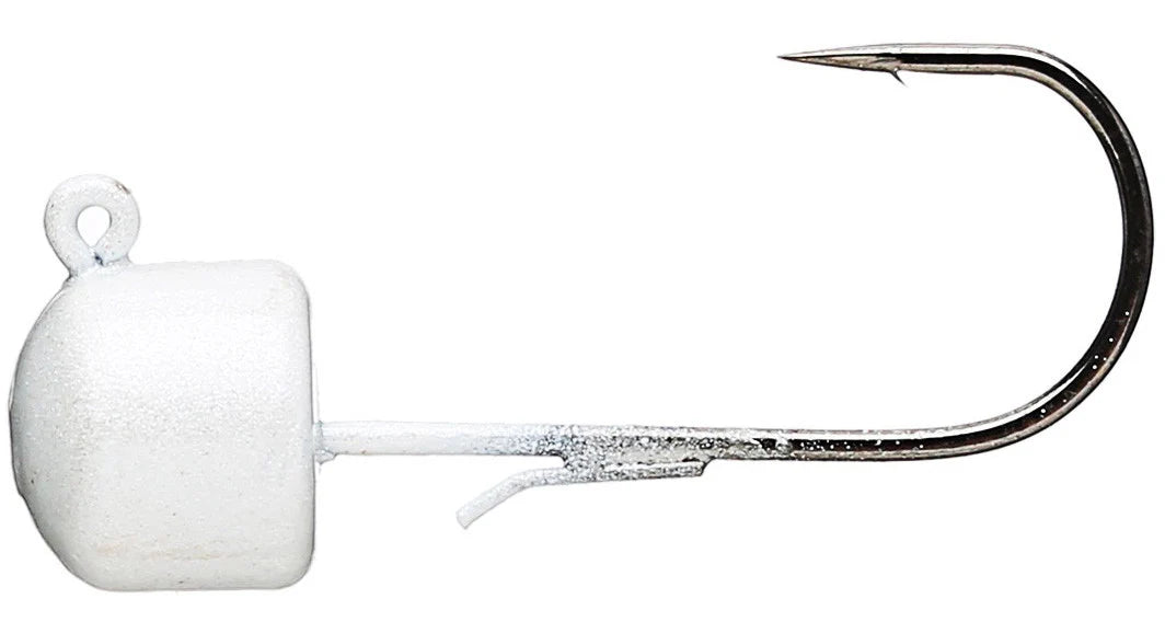 Z-Man Finesse ShroomZ Jigheads 5 pack