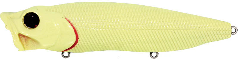 River2Sea Bubble Walker 80 Topwater Walker/Popper
