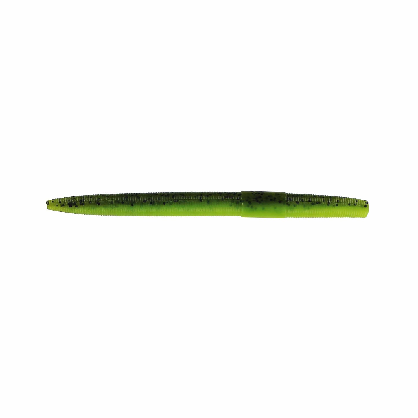 Big Bite Baits Trick Stick Soft Plastic Stickbait - 5 Inch