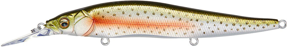 Megabass Ito Vision 110 + 1 Jerkbait