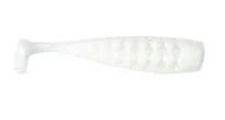 Lunkerhunt Fish Bone Bait Jar 1/3 oz.