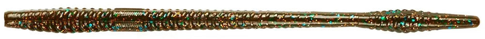 YUM Finesse Worm Soft Plastic Worm