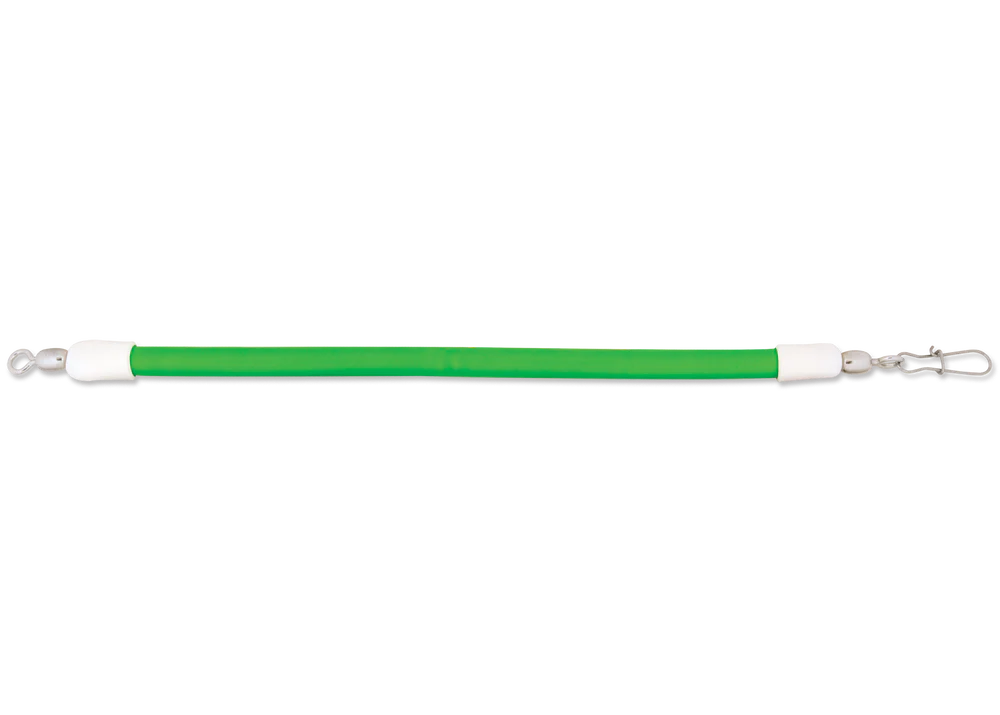 Luhr-Jensen Dipsy Diver Snubber