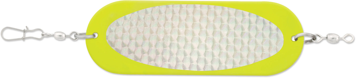 Luhr-Jensen Jensen Trout & Kokanee Dodger