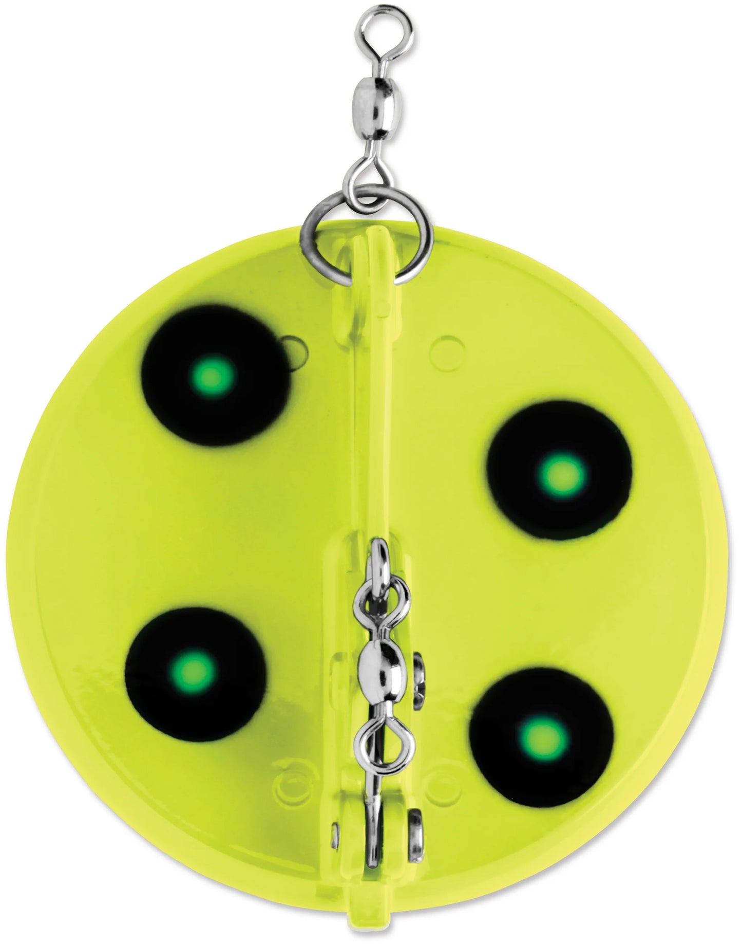 Luhr-Jensen Dipsy Diver
