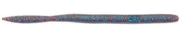 Z-Man MAG FattyZ ElaZtech Worm - 7.25 Inch