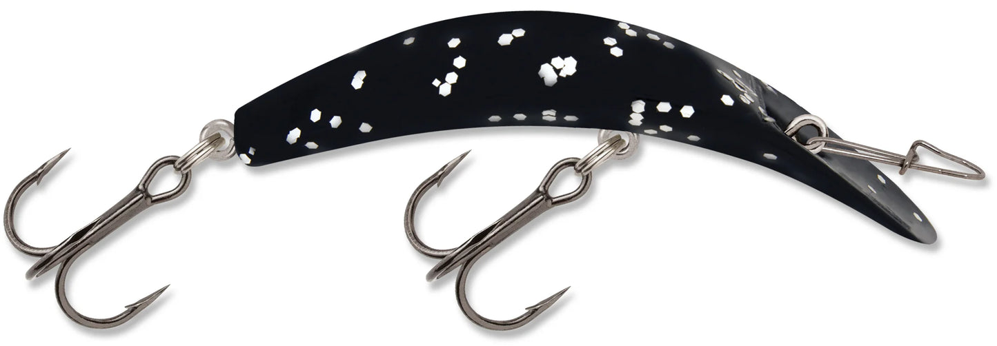Luhr-Jensen Kwikfish X-Treme K11X Diving Plug