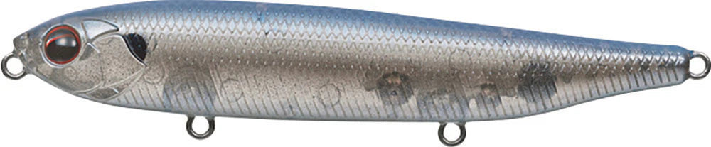 Evergreen International JT-115 Pencil Bait Topwater Walker