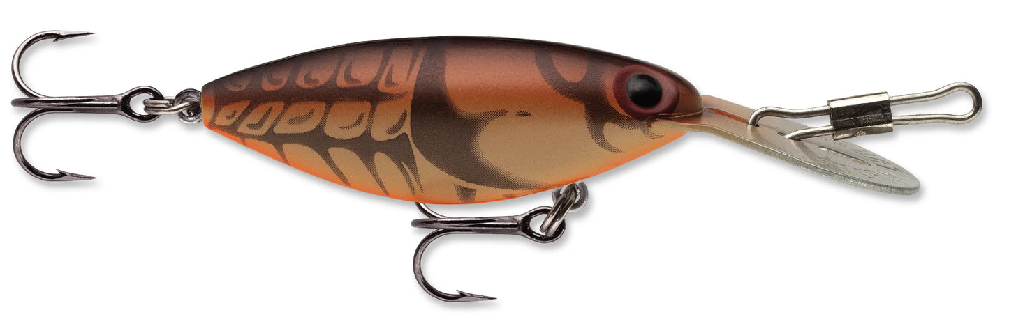 Storm Original Hot 'N Tot 05 Crankbait