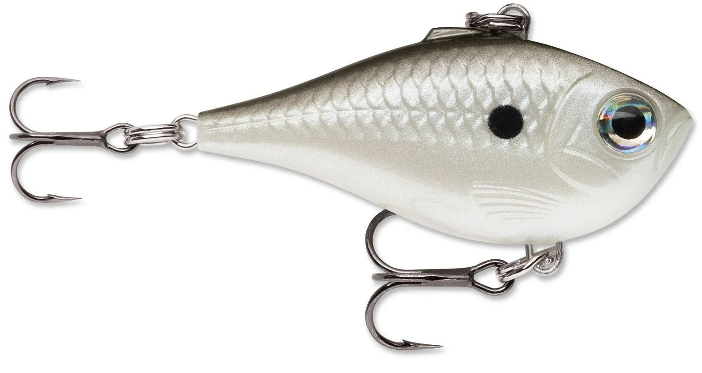 Rapala Ultra Light Rippin' Rap 03 Lipless Crankbait