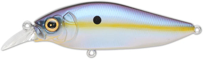 Megabass Flap Slap