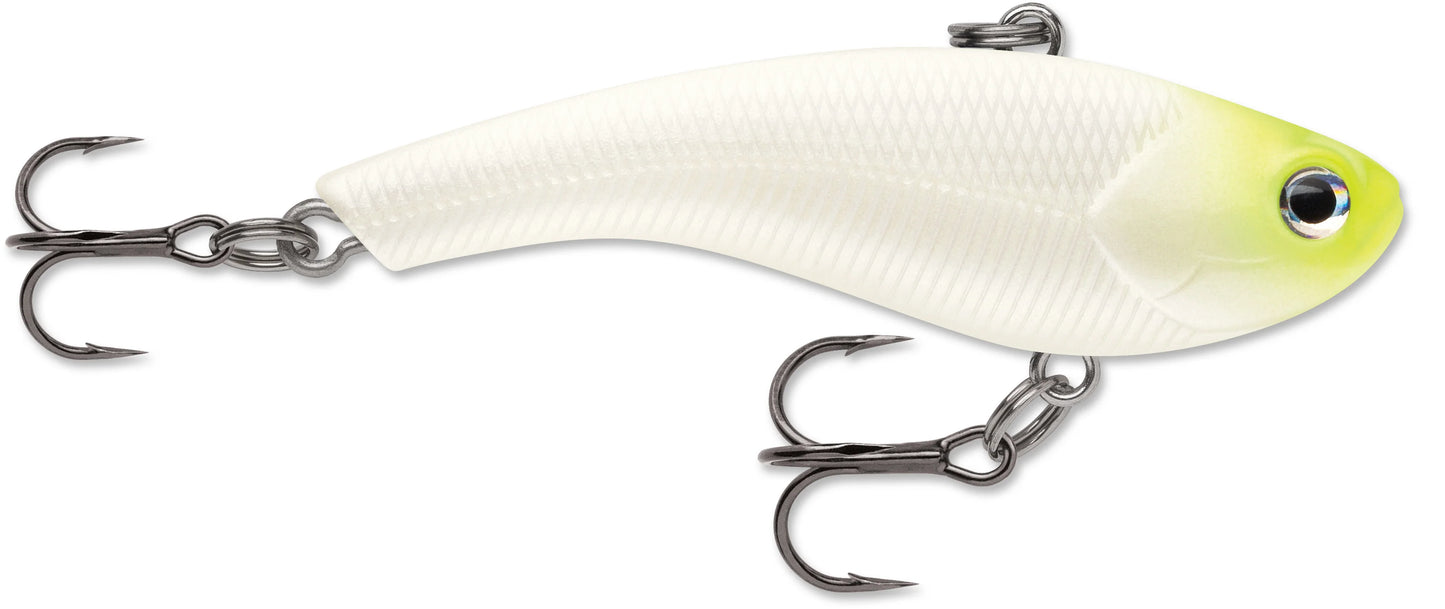 Rapala Slab Rap SLR06 Lipless Crankbait