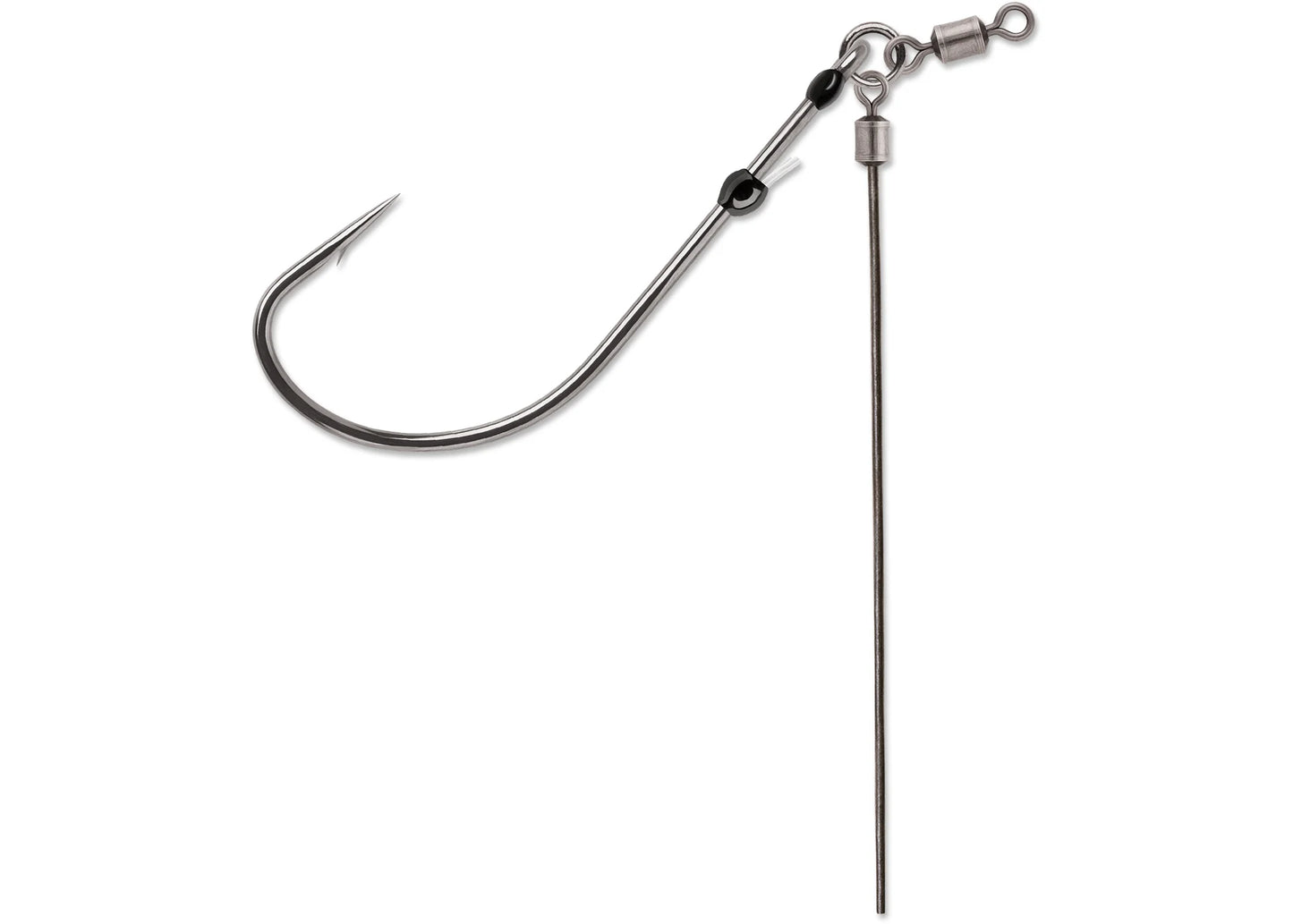 VMC Tokyo Rig Finesse Neko 2 pack