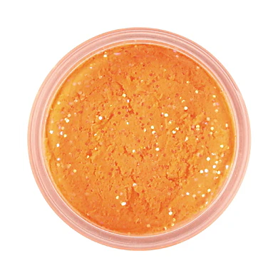 Berkley PowerBait Glitter Chroma-Glow Dough