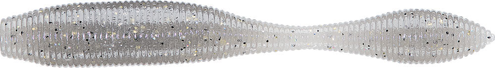 Daiwa Yamamoto Neko Macho 4.5 inch Soft Stickbait 10 pack