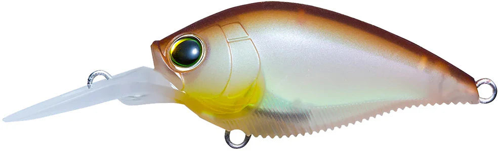 Yo-Zuri 3DB Crank 1.5 MR Medium Diving Crankbait