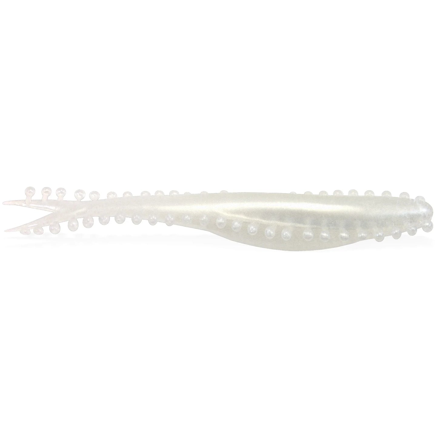 Kalin's Tickle Jerk Minnow 5 inch Soft Jerkbait 8 pack