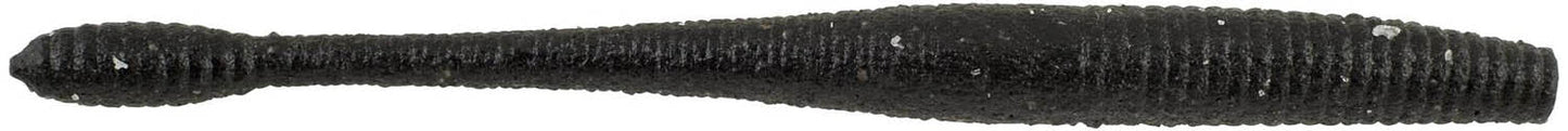 Berkley PowerBait MaxScent Hit Worm Soft Plastic Finesse Worm
