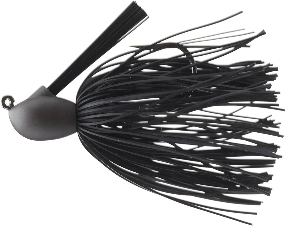 Keitech Tungsten Model I Casting Jig (Version 1)