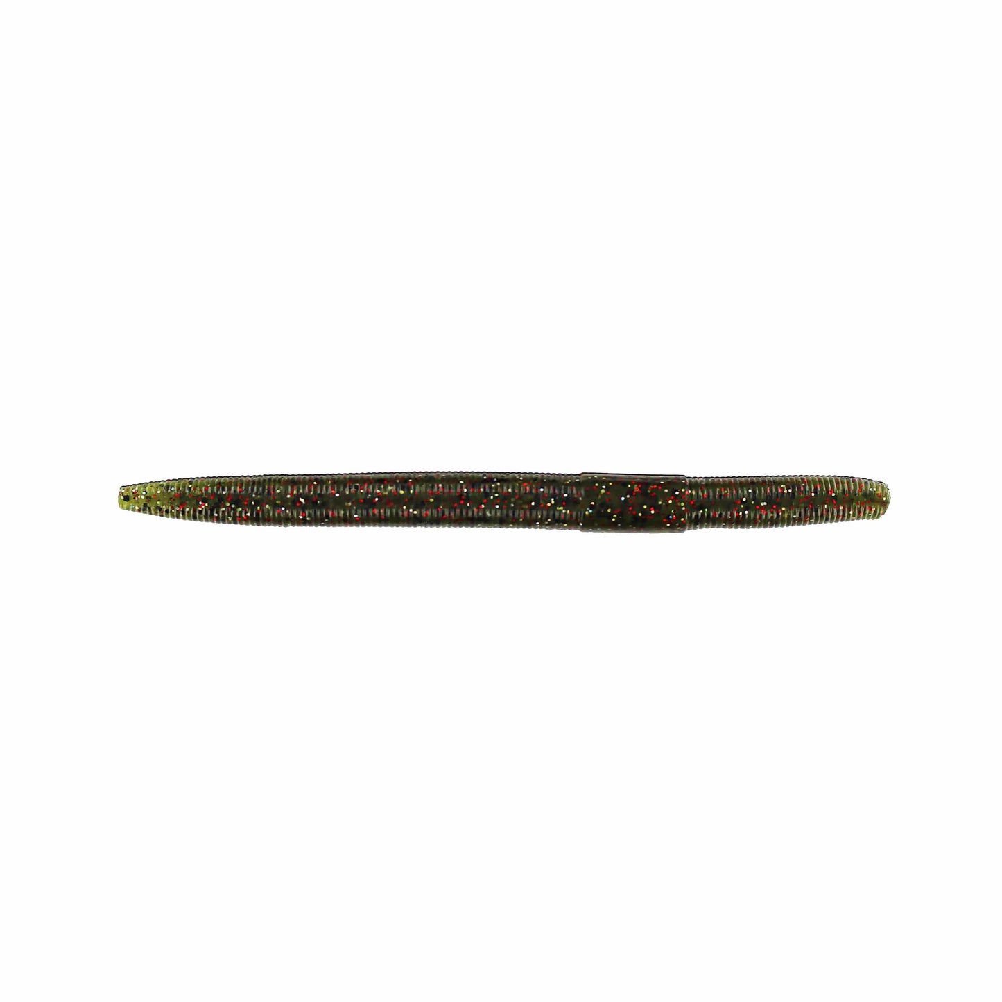 Big Bite Baits Trick Stick Soft Plastic Stickbait - 5 Inch
