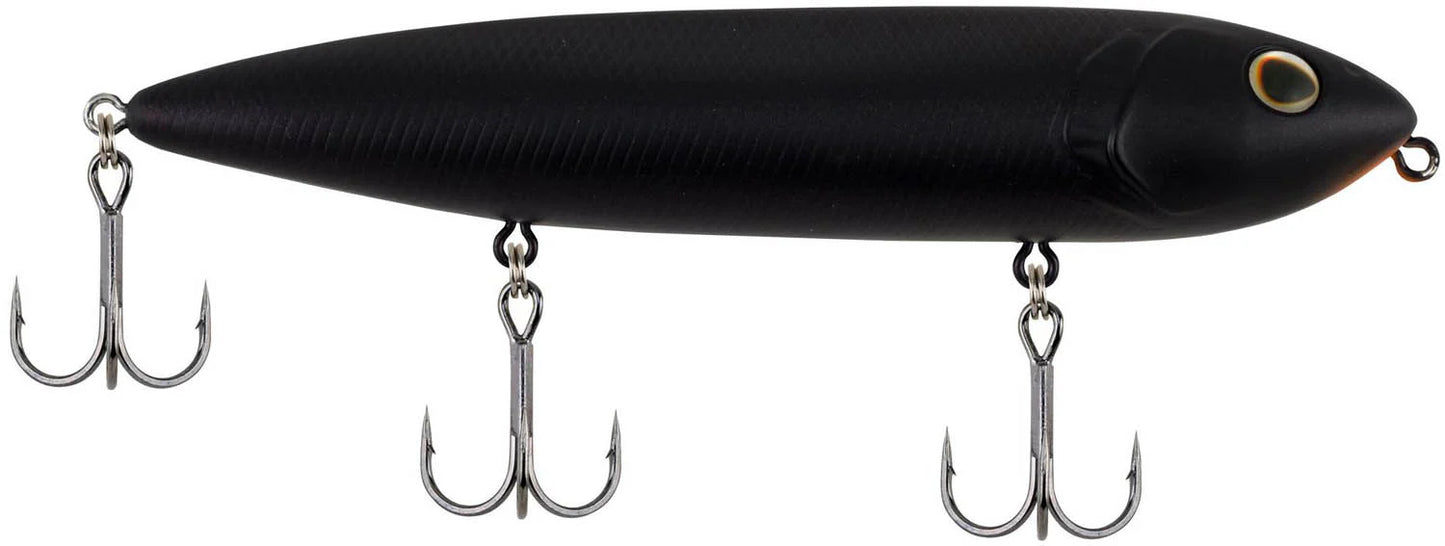 Berkley Justin Lucas J-Walker 100/120 Topwater Walker