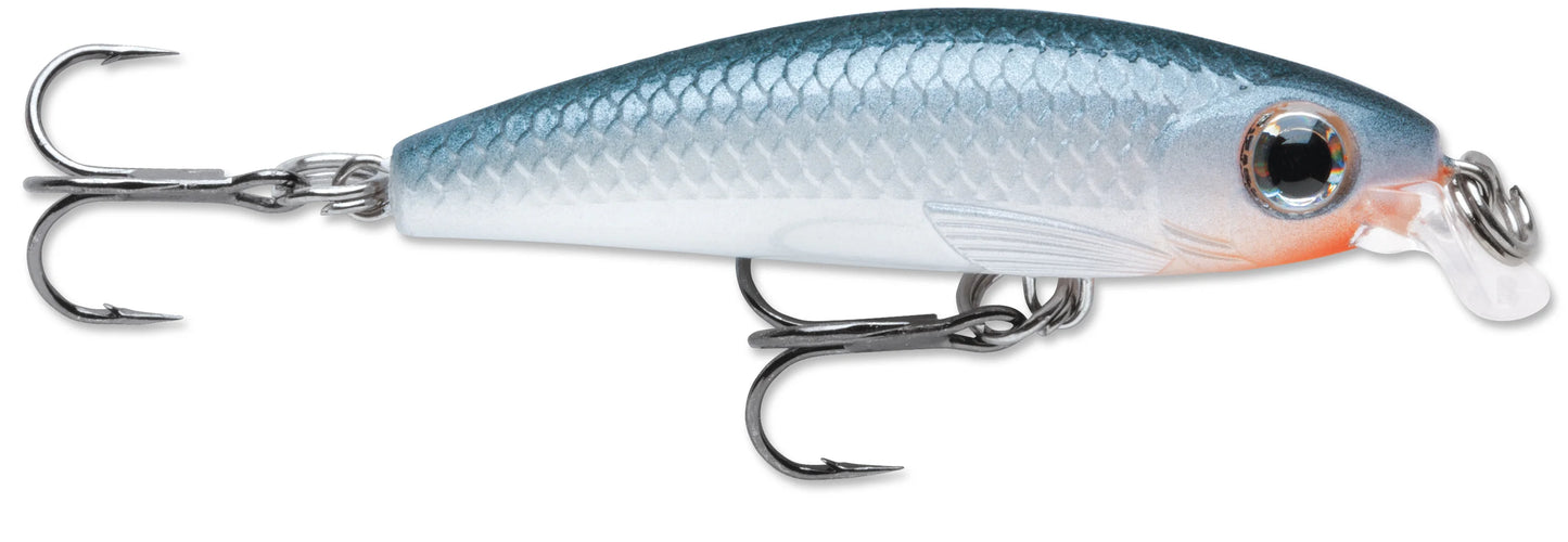 Rapala Ultra Light Minnow 04 Jerkbait