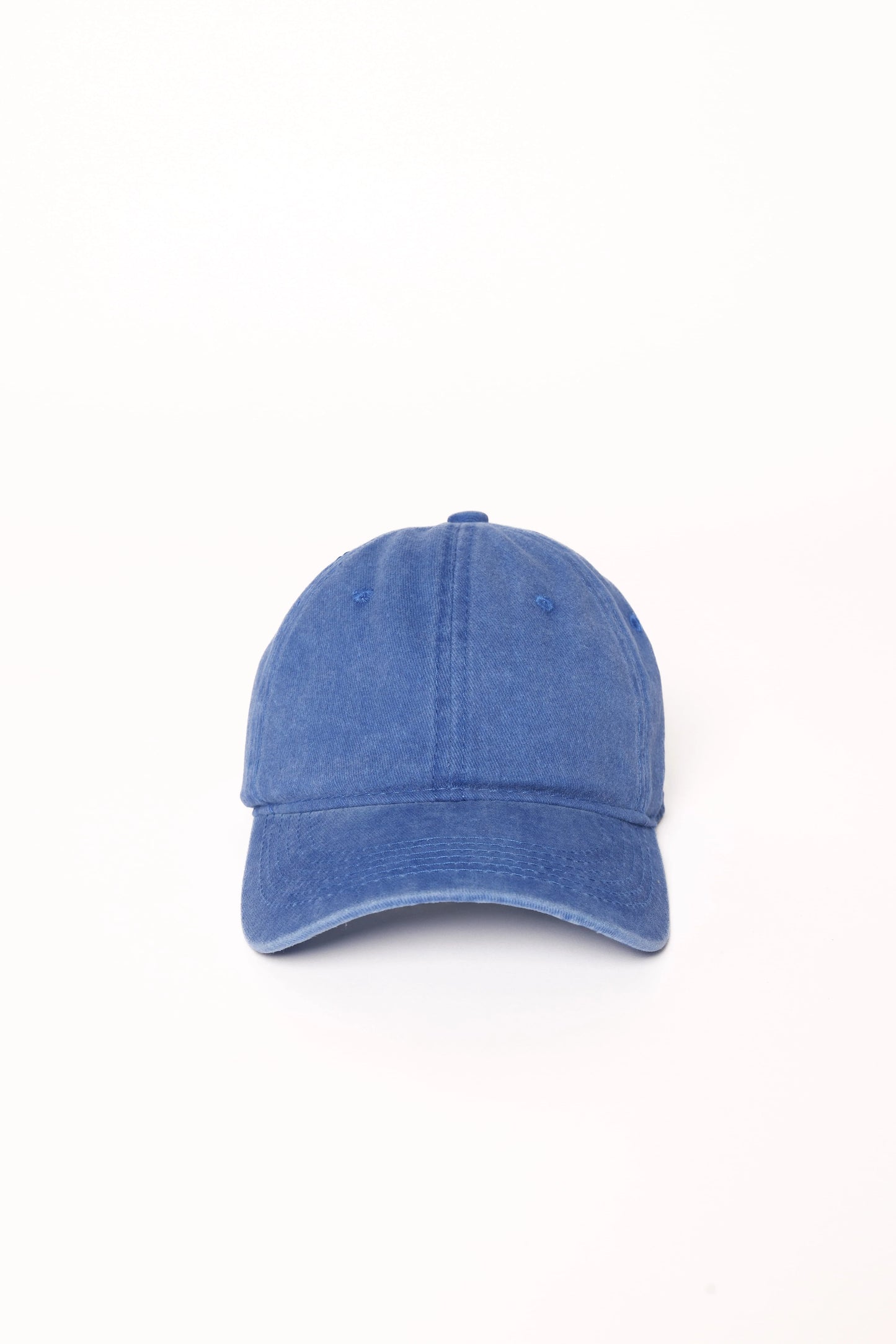 Azura Cap - Blue