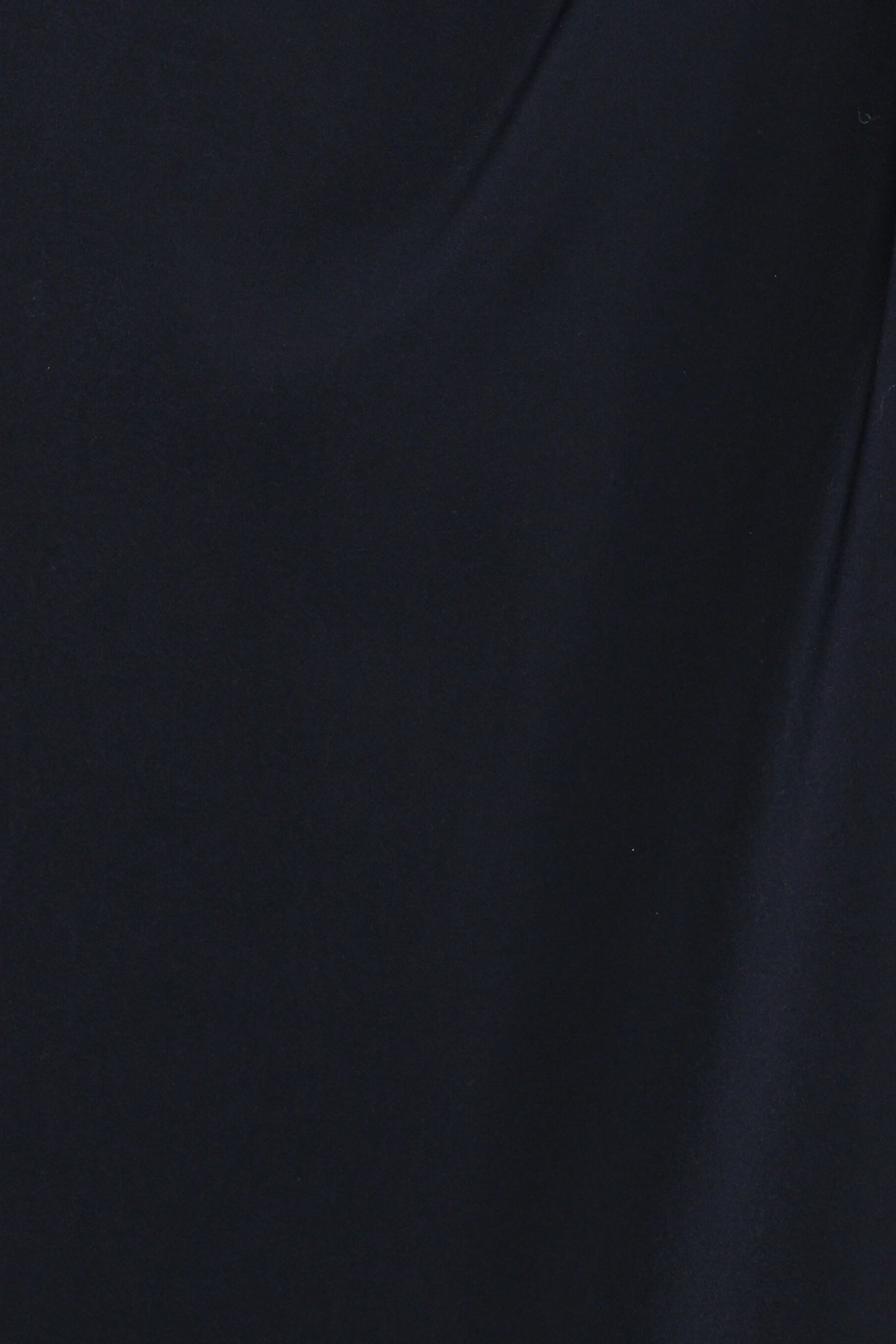 Rory Midi Dress - Navy