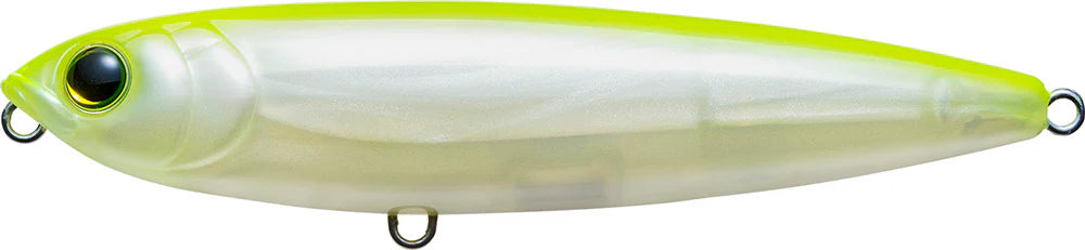 Yo-Zuri 3D Inshore TopKnock Pencil Topwater Walker 100mm - 4 Inch