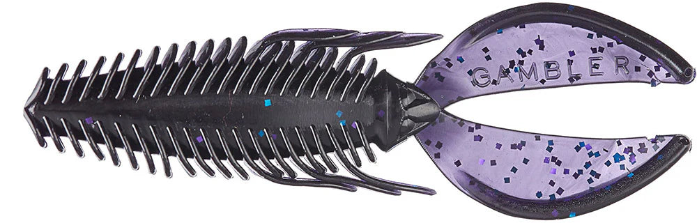 Gambler Stinger Creature Bait