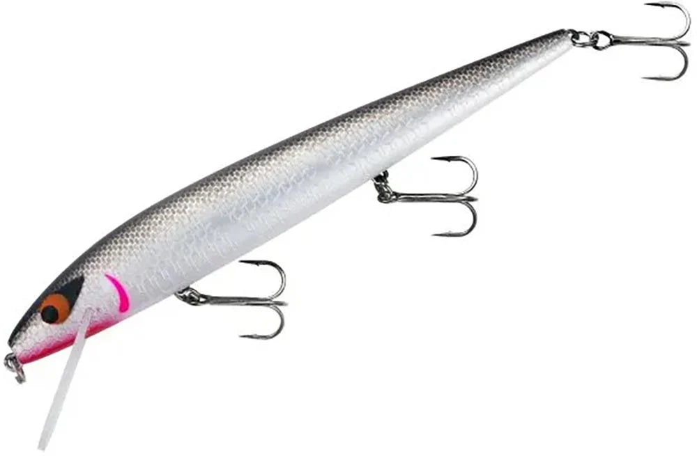 Smithwick Perfect 10 Rogue 5 1/2 inch Deep Diving Suspending Jerkbait