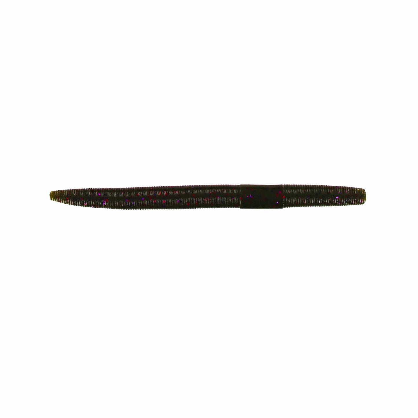 Big Bite Baits Trick Stick Soft Plastic Stickbait - 5 Inch