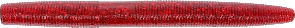 Gary Yamamoto Senko 4 inch Soft Plastic Stick Bait - 10 pack