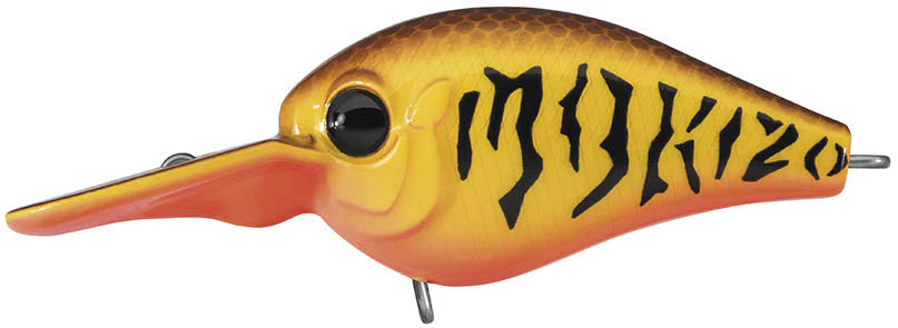 Evergreen International PC-5 Piccolo Crankbait