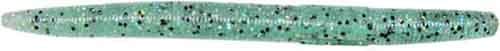 Big Bite Baits Trick Stick Soft Plastic Stickbait - 5 Inch