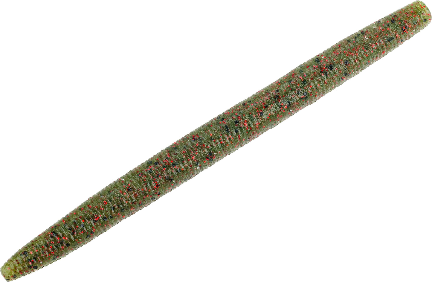 Strike King Zero ElazTech 5 inch Soft Stickbait
