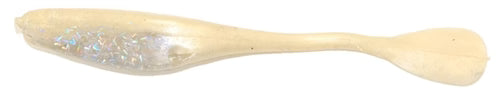 Gambler Flapp'n Shad Soft Jerkbait