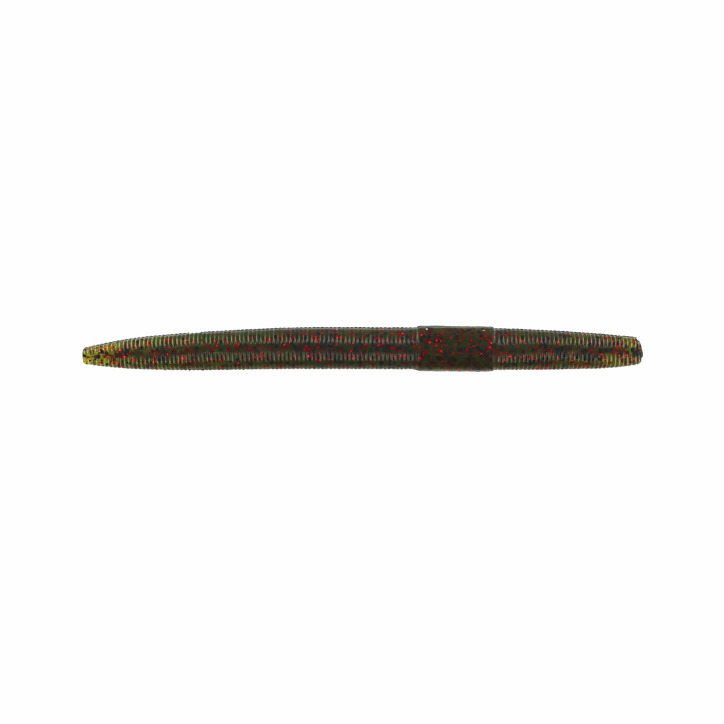 Big Bite Baits Trick Stick Soft Plastic Stickbait - 5 Inch