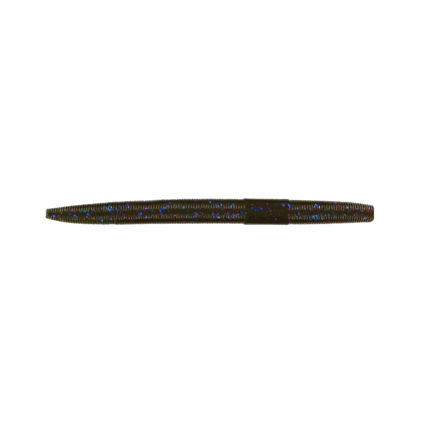 Big Bite Baits Trick Stick Soft Plastic Stickbait - 5 Inch