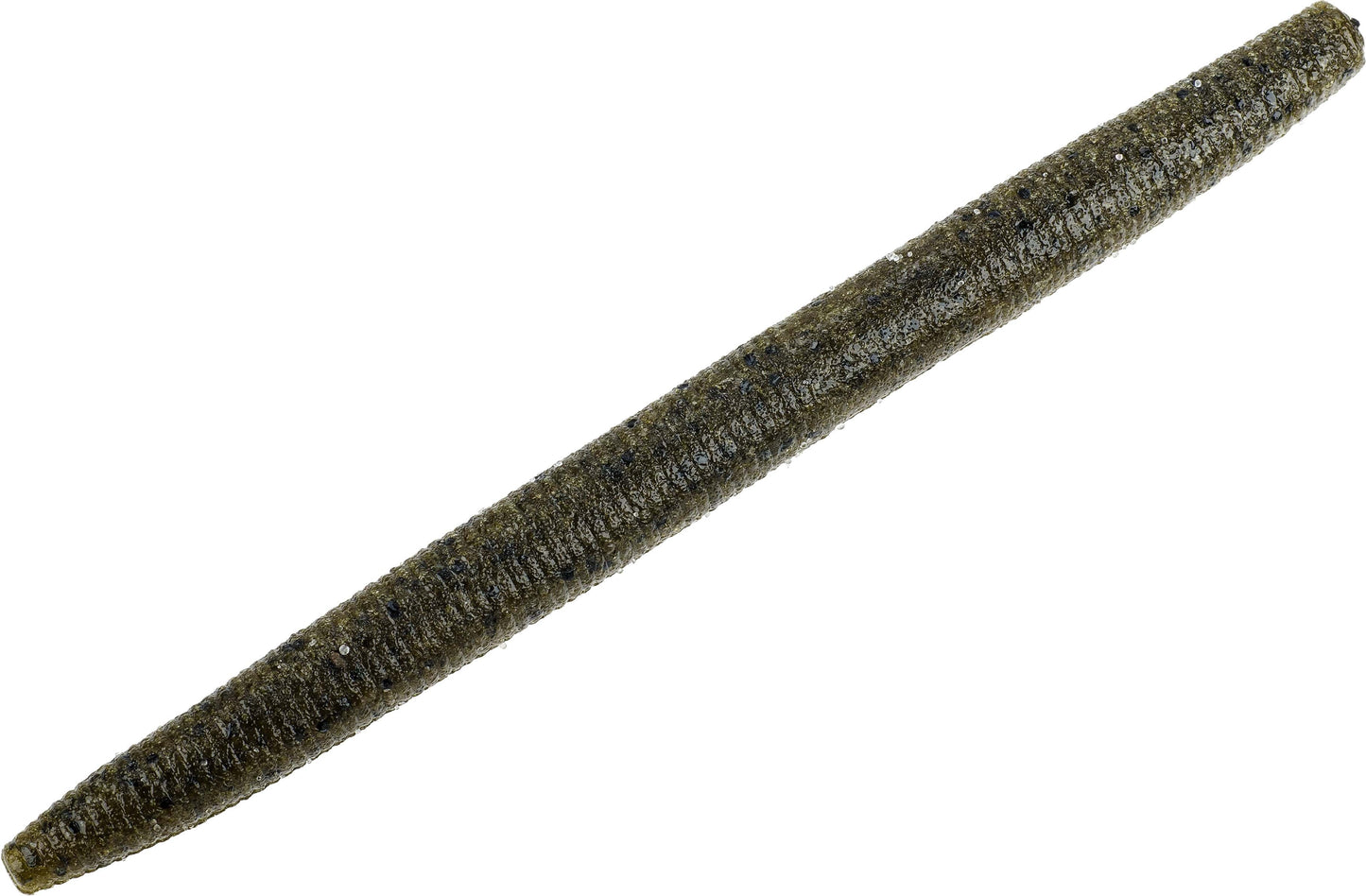Strike King Zero ElazTech 5 inch Soft Stickbait
